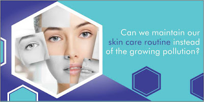 Skincare Derma Products