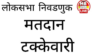 इमेज