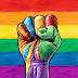 Día Internacional contra la Homofobia, la Transfobia y la Bifobia – 17 de Mayo