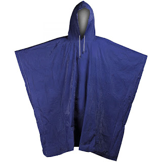 JAS HUJAN: jas hujan axio jas hujan yang aman untuk 