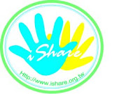 iShare