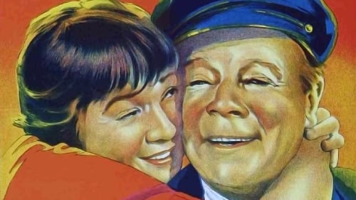 La congiura degli innocenti 1955 film per tutti
