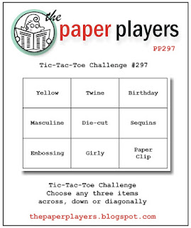 http://thepaperplayers.blogspot.com/2016/05/pp297-tic-tac-toe-challenge-from-joanne.html