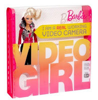 noticias curiosas barbie video girl