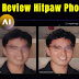 Review Hitpaw photo AI V3.0