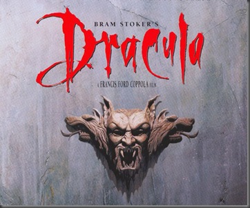 dracula coppola 2