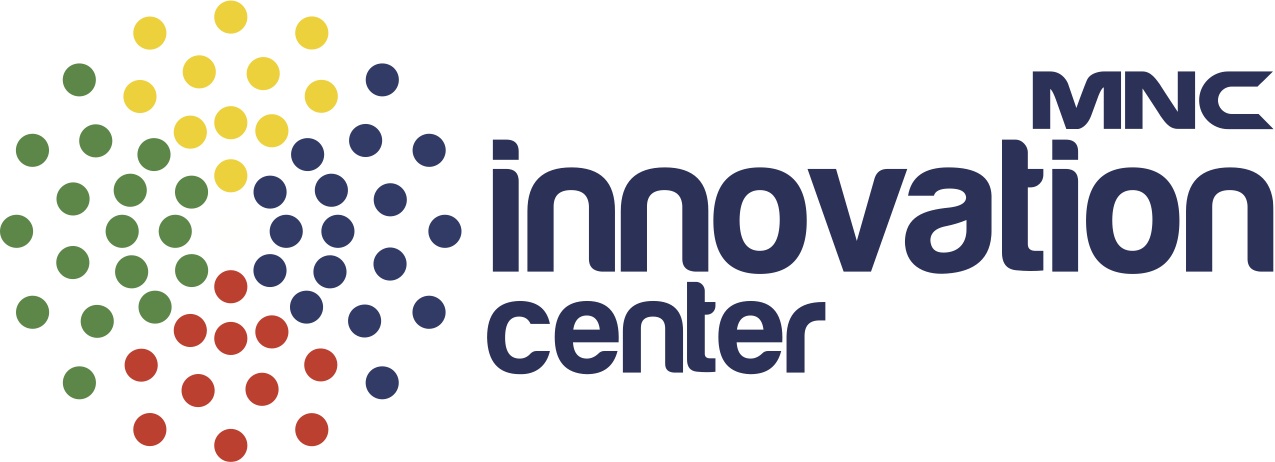 Info Lowongan Kerja Fresh Graduate di MNC Innovation Center Jakarta