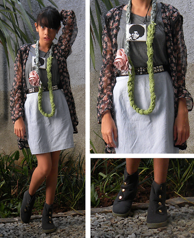 Let's Play Dress Up :))