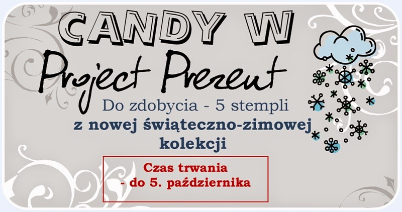 http://projectprezent.blogspot.com/2014/09/nowy-blog-nowe-mozliwosci-nagrody-i.html#comment-form