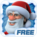 Talking Santa Free Talking Santa Free