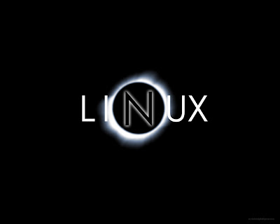 wallpapers linux. /01/wallpapers-linux.html