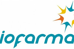 Rekrutmen Lowongan BUMN PT Bio Farma (Persero) 