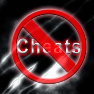 TIPS ANTI CHEAT Game Online - UCP Anti Cheat.