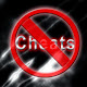 TIPS ANTI CHEAT Game Online - UCP Anti Cheat.