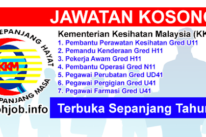 Jawatan Kosong Manipal Hospital Klang : Kerja Kosong Klang Selangor 2018 - Lamaran R : Office assistant, operation assistant, pramusaji dalam hospital and more on indeed.com.
