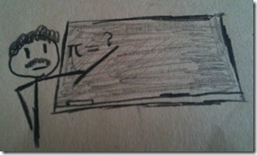 Mathematician 5
