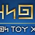 ΑΡΤΕΜΗΣ ΣΩΡΡΑΣ 10/05/2017: ΧΡΟΝΟΣ ΜΗΝΩΑΣ ΔΙΣΚΟΣ ΦΑΙΣΤΟΥ ΠΥΘΑΓΟΡΑΣ ΖΩΗ