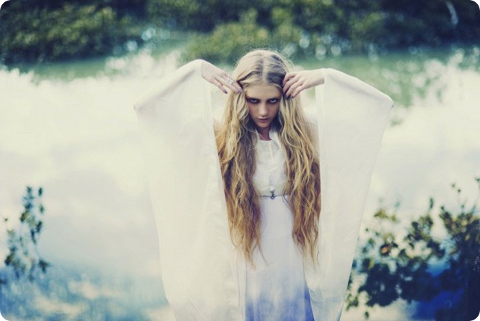 ImogenWatt10