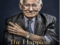 The Happiest Man on Earth By  Eddie Jaku PDF