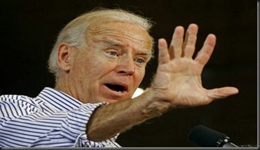 biden_woah_AP