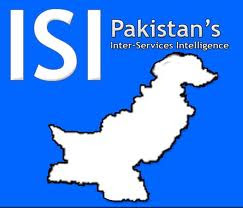 ISI (Pakistan) hack email account of Indian Army Major !