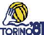 Allmag Torino '81 Official website