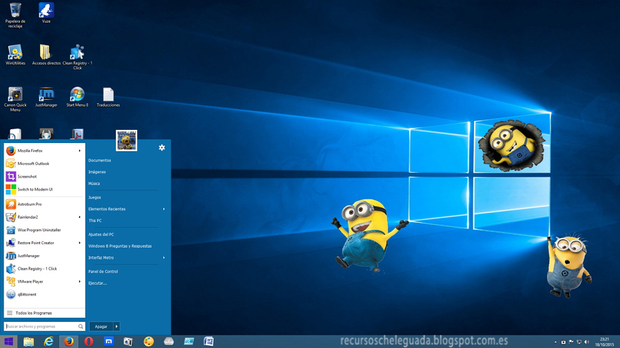 Descargar Winrar Windows 8 64 Bits Full - Wolilo