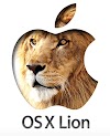 Secrets Tips and tricks of OS X Lion [Part 2]