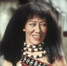 Flora Robson - Caesar And Cleopatra