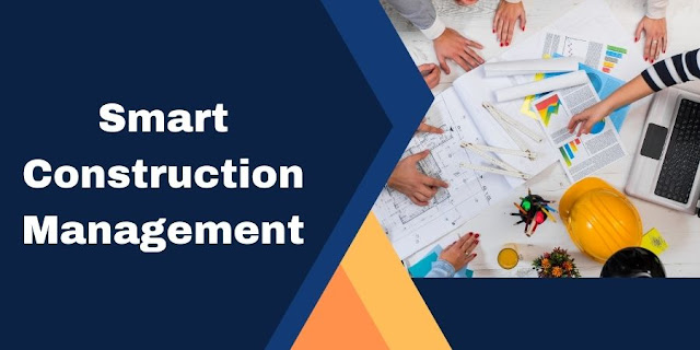 Smart Construction Management - Basement.garageadditionbuild com