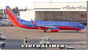 Virtualiners 2017
www.virtualiners.cl