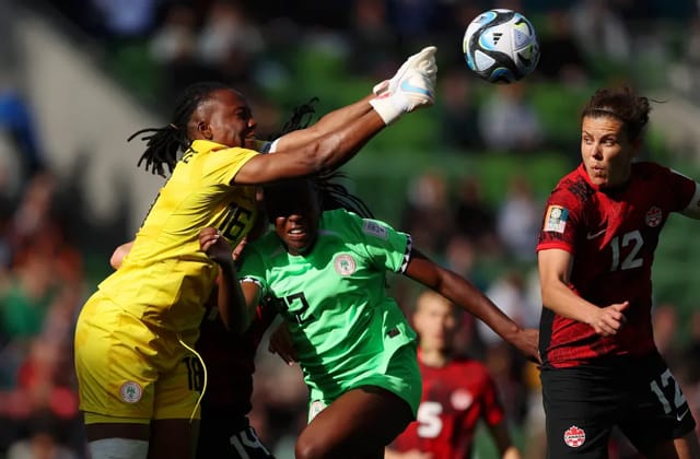 Brasil x França na Copa Feminina: últimos jogos; veja retrospecto