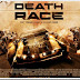 Death Race (ซิ่ง สั่ง ตาย) 1 ★★★