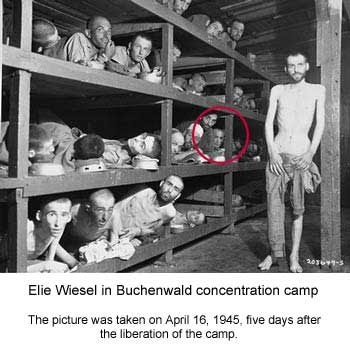 holocaust concentration camps. Holocaust survivor.