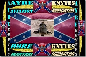 AYREKNYTES HEAD LOGO1