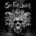 Six Feet Under "Death Rituals"