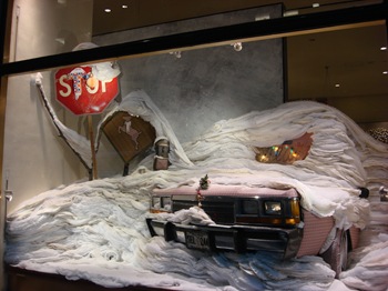 2009 Dec NYC 260