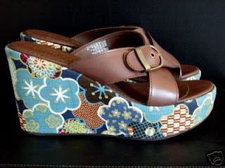   Asian Designs. - Fashion Sneakers and Sandals