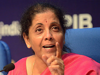 reforms-of-government-ensured-trust-based-tax-system-sitharaman