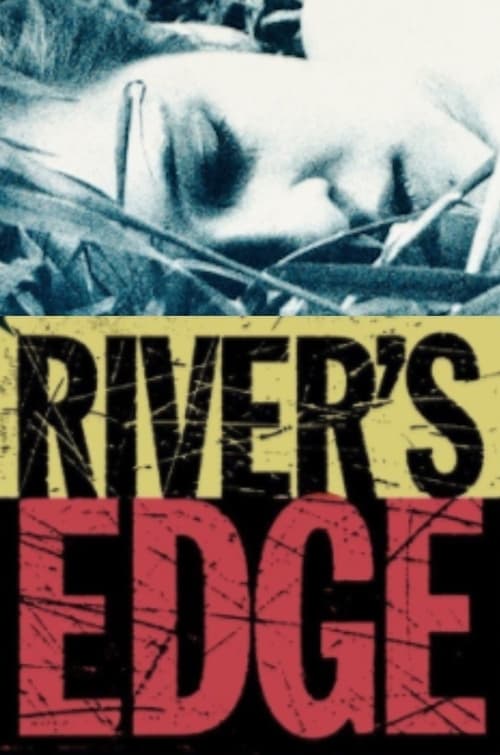 [HD] River's Edge 1986 Download Filme Dublado