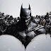 تحميل لعبة Batman arkham Origins Black Gate برابط مباشر . ميديا فاير