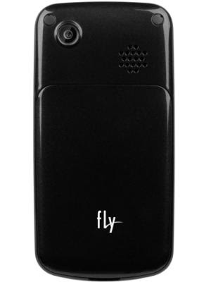 Fly ST240 Dual SIM Phone 