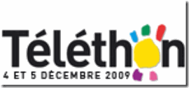 logo-tlt