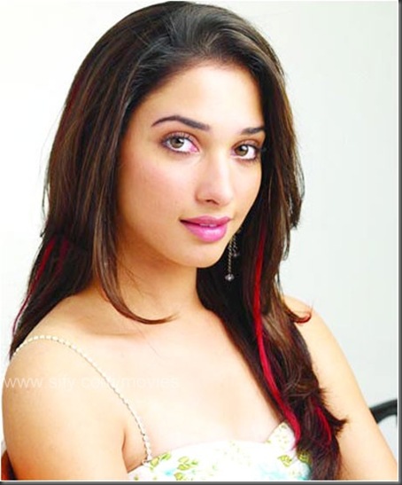 06 jayam ravi,tamanna Thillalankadi