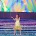 [FOTO] AKB48 Manatsu no Dome Concert at Sapporo Dome(Part 2)