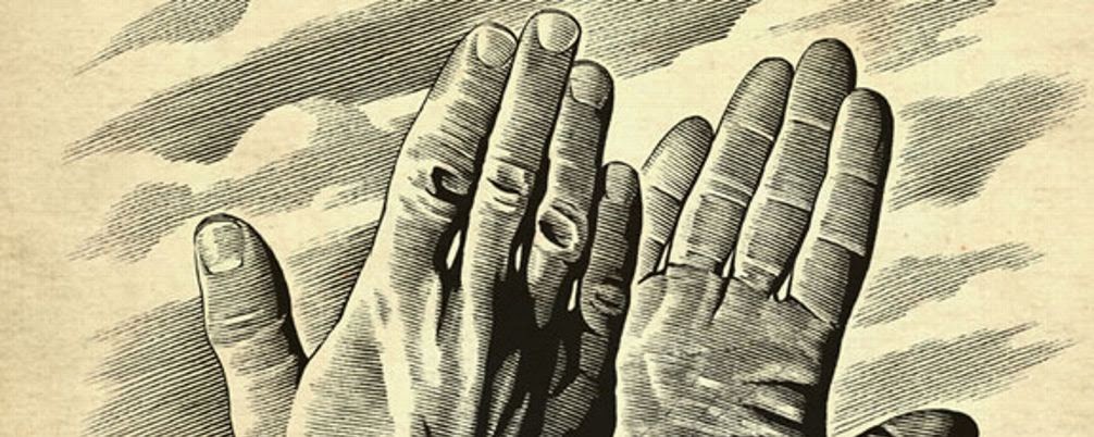 http://espn.go.com/espn/story/_/page/Mag15historyofthehighfive/who-invented-high-five