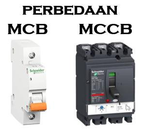 beda mcb dan mccb