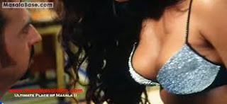 Katrina Kaif in Boom