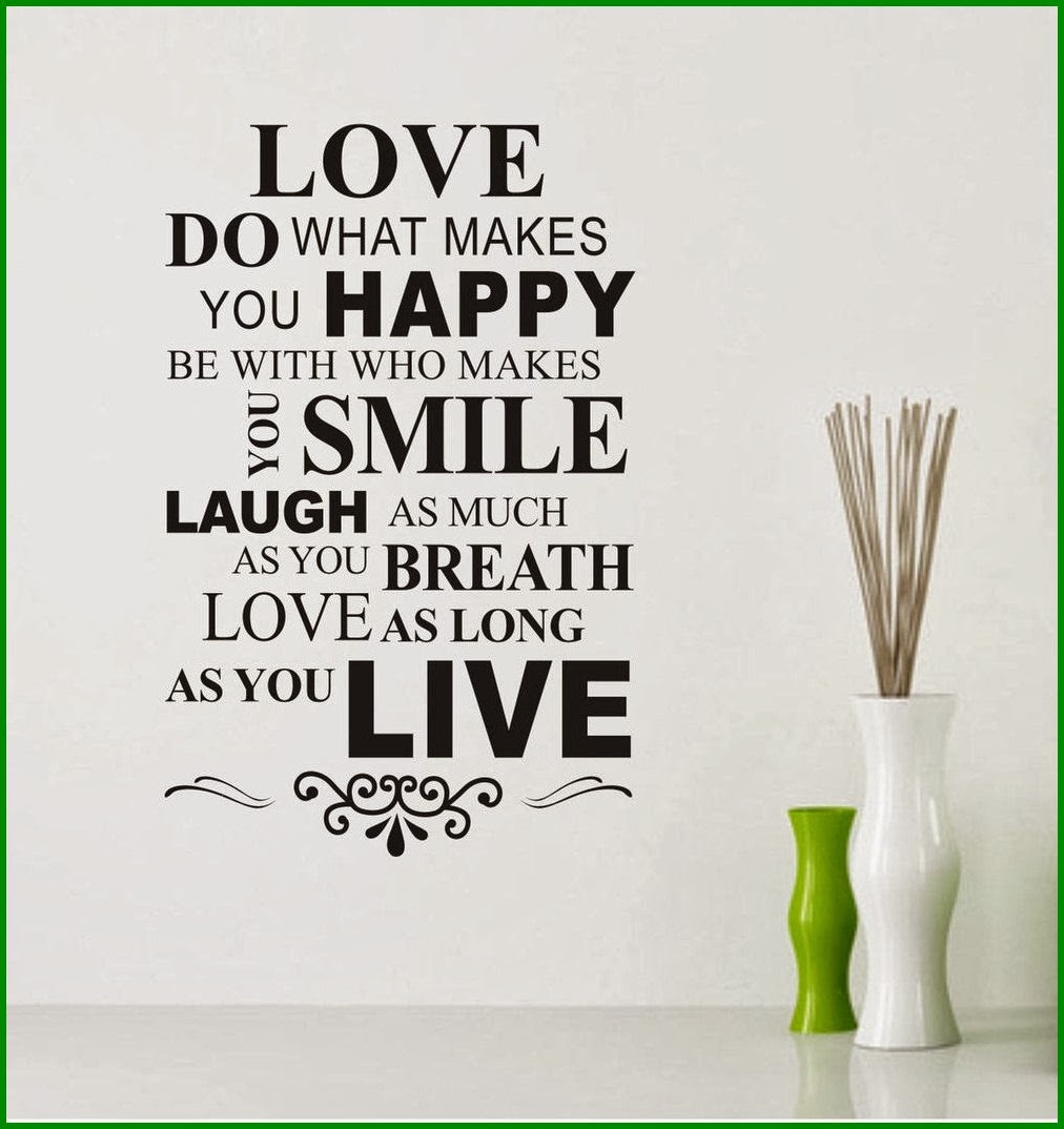 happy love quotes