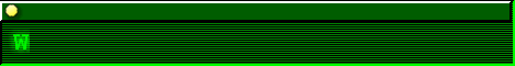 Software